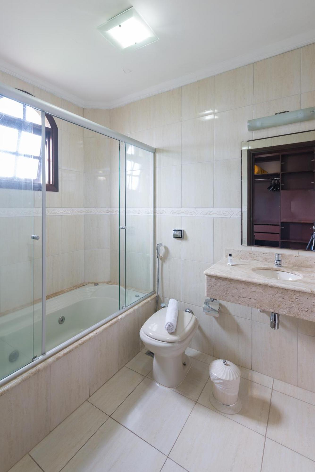 Hotel Mansao Dos Nobres Sao Joao da Boa Vista Ngoại thất bức ảnh